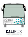 Bus_logo_calibus.jpg