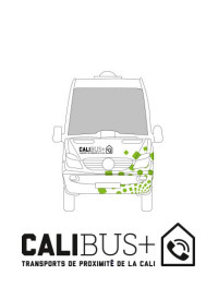 Bus_logo_calibusplus.jpg