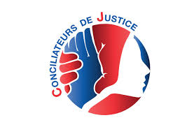 CONCILIATEUR DE JUSTICE.jpg