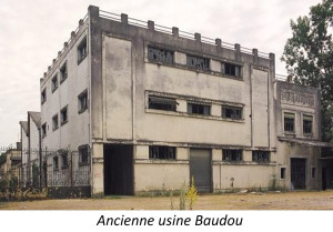 Image Ancienne usine Baudou.jpg