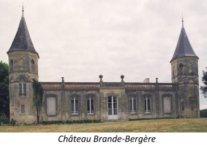 Image Château Brande Bergère.jpg
