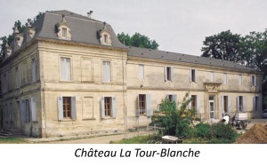 Image Château La Tour Blanche.jpg