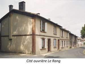 Image Cité Le Rang.jpg