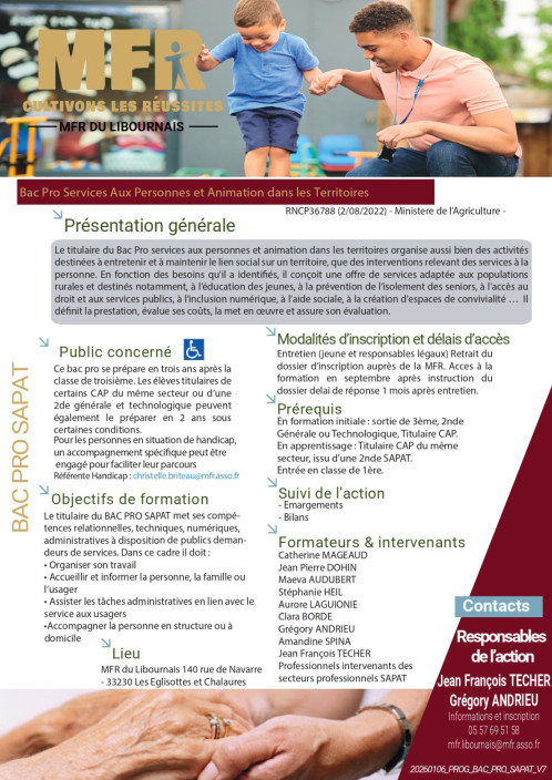 20260106_PROG_Bac Pro_SAPAT_V7_page-0001.jpg