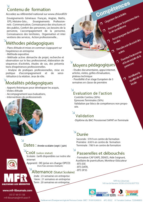 20260106_PROG_Bac Pro_SAPAT_V7_page-0002.jpg