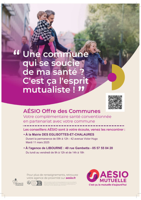 affiche aesio.jpg