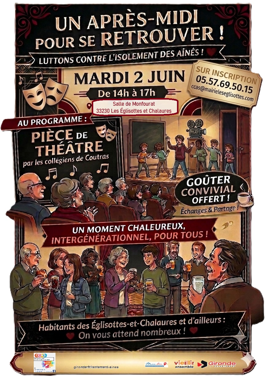 AFFICHE ANIMATION THEATRE 2026 CCAS EGLISOTTES.jpg AFFICHE ANIMATION THEATRE 2026 CCAS EGLISOTTES.jpg