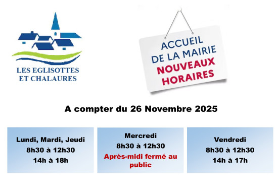 AFFICHE HORAIRES MAIRIE.jpg