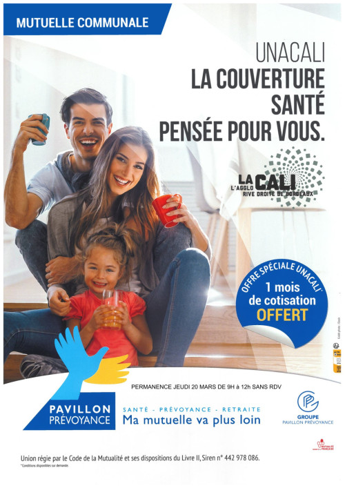 affiche pavillon prevoyance (1).jpg affiche pavillon prevoyance (1).jpg