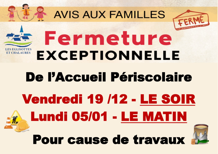 AFFICHE TRAVAUX_page-0001.jpg AFFICHE TRAVAUX_page-0001.jpg