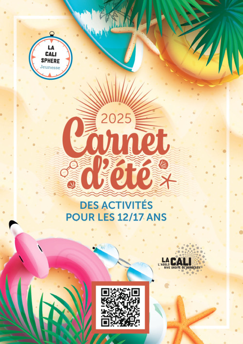 affiche-vacances-ete-2025_page-0001.jpg