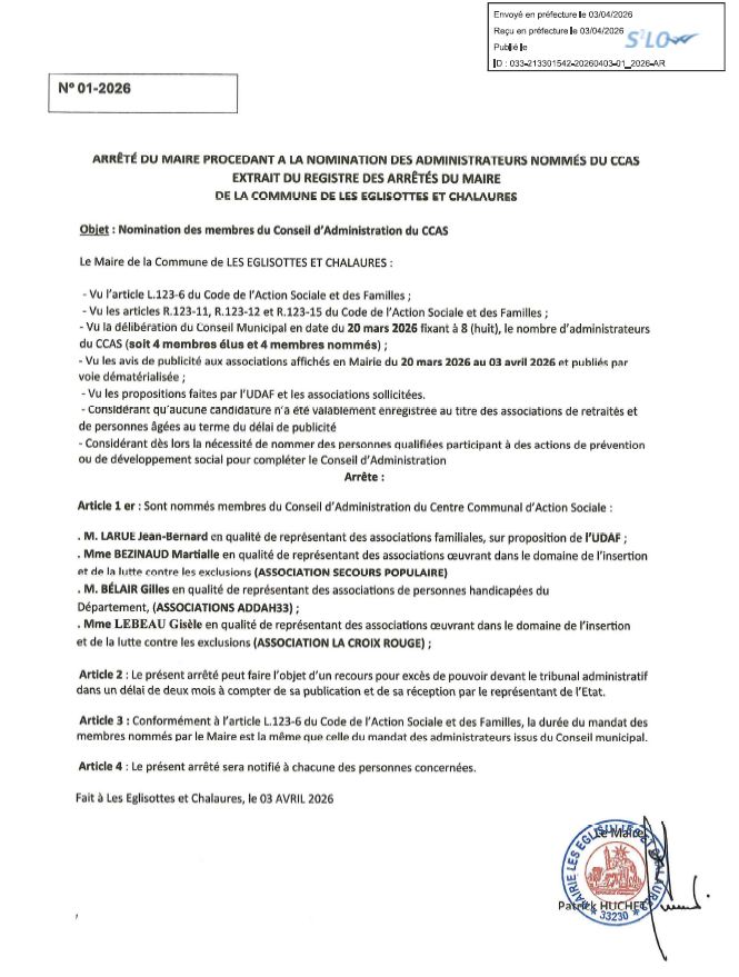 arrete site internet.png arrete site internet.png