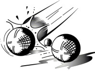 boules.jpg