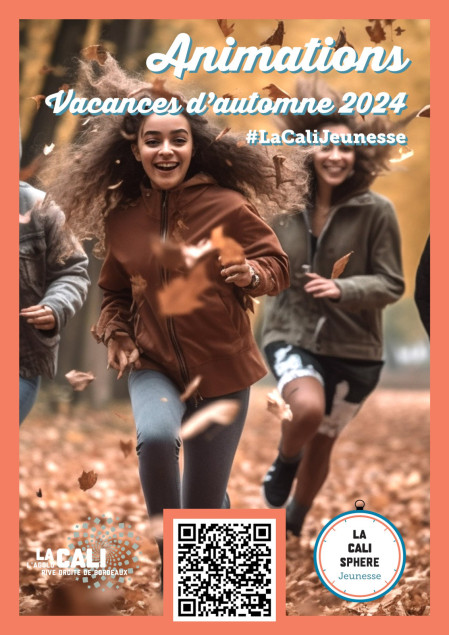 CALI Jeunesse - Automne 2024.jpg