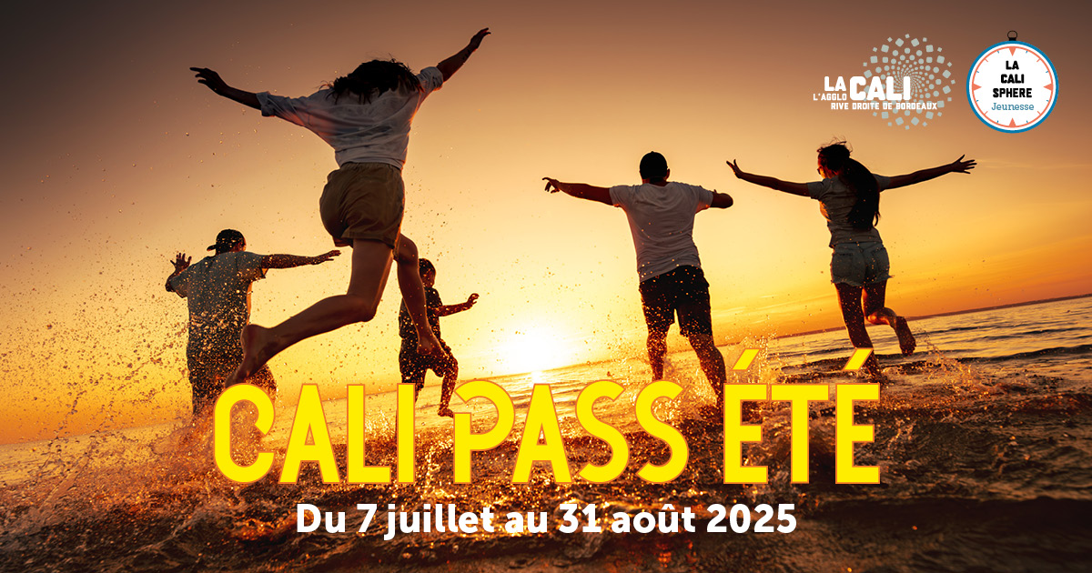 Calipassete-2025-facebook.jpg