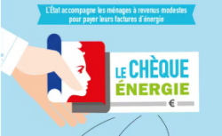 cheque energie.png