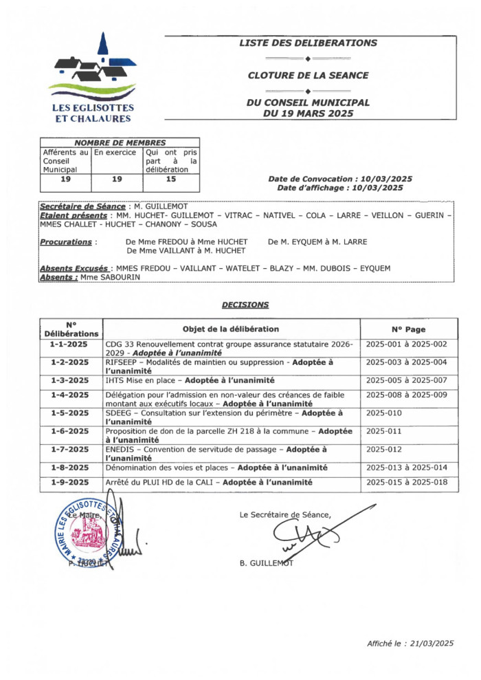 DOC_page-0001.jpg