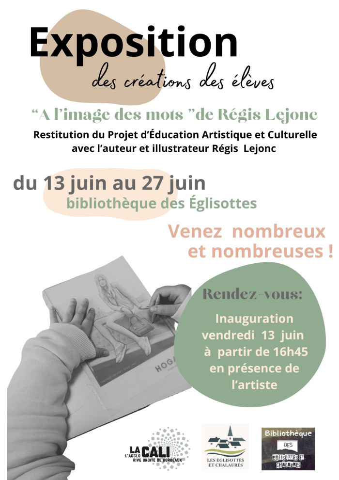 EXPOSITION DES TRAVAUX.jpg