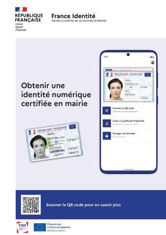 flyer-incubation-vproc_page-0001.jpg flyer-incubation-vproc_page-0001.jpg