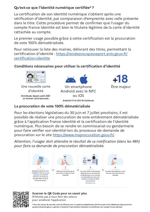 flyer-incubation-vproc_page-0002.jpg flyer-incubation-vproc_page-0002.jpg