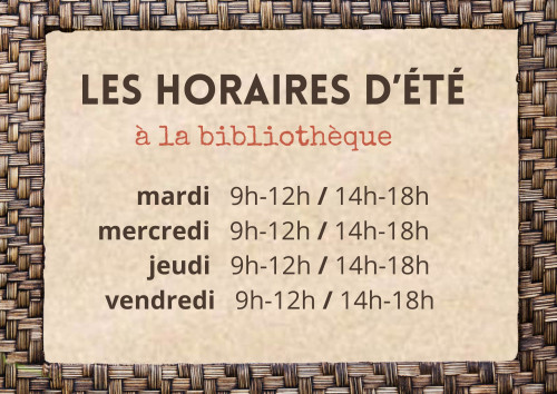 horaires d'été.jpg