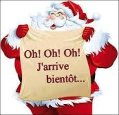 images.jpg images.jpg