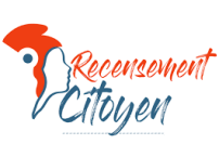 images3.png images3.png