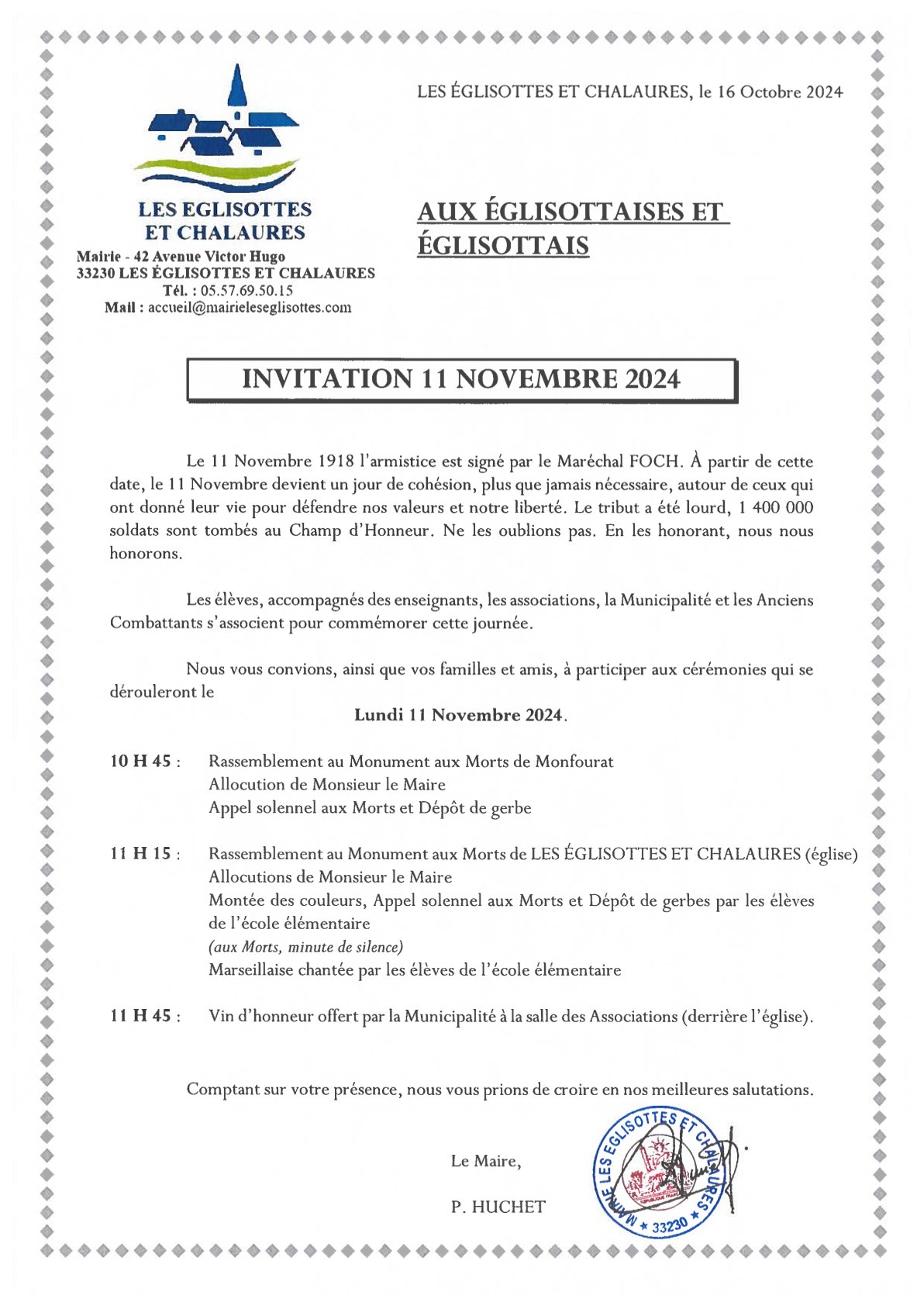 INV 11.11 AFFICHE.jpg