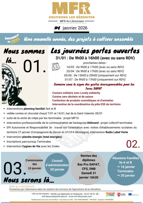Janvier_2026_page-0001.jpg