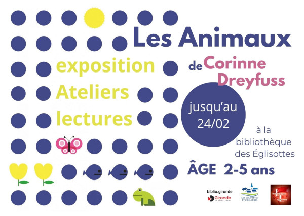 Les Animaux (logos).jpg Les Animaux (logos).jpg