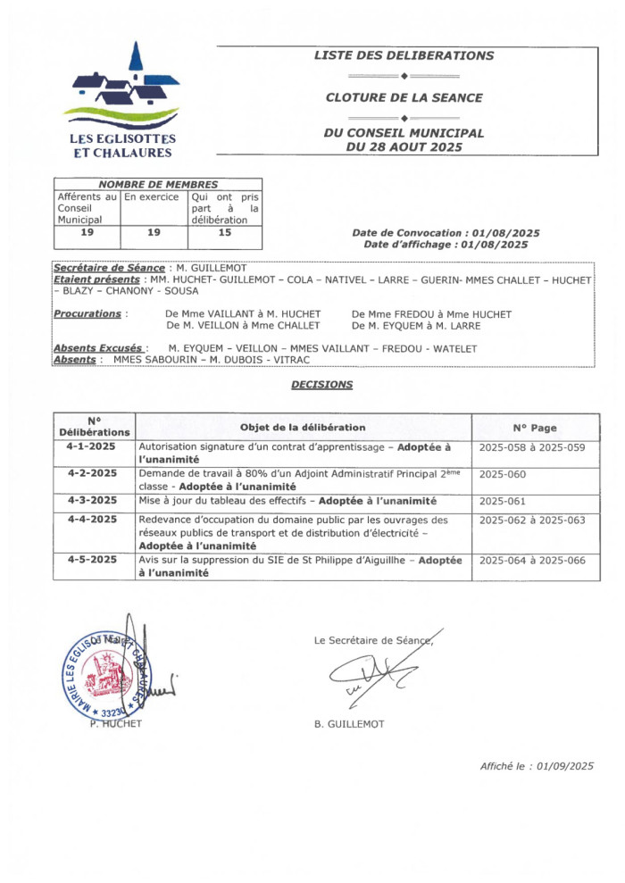 LISTE DELIBERATION 28 AOUT_page-0001.jpg