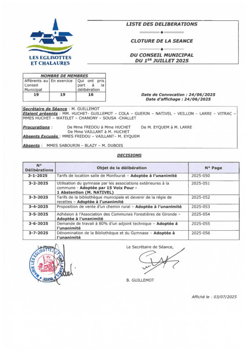 liste delibs 1 juillet 25_page-0001.jpg