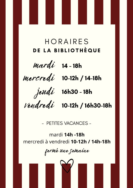 News horaires jpeg.jpg