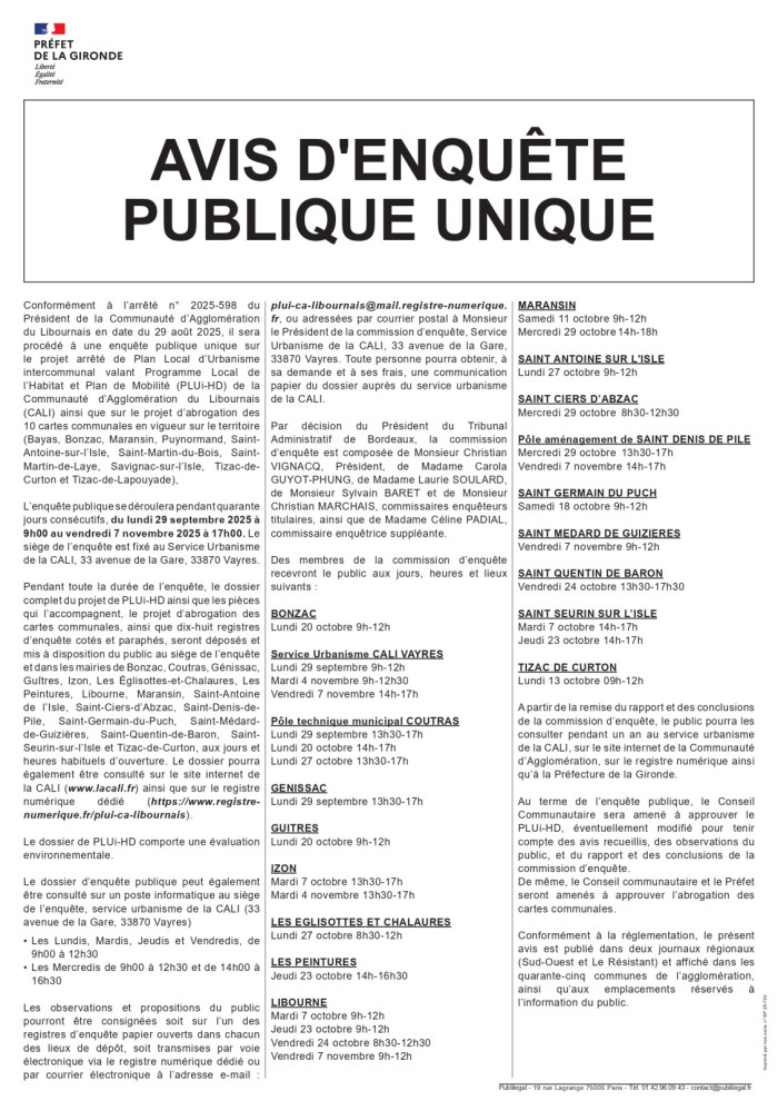PLUi-HD_Affiche pour avis d'enquête_VD_page-0001.jpg