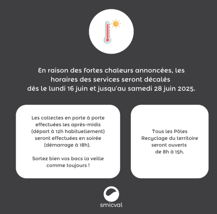 SMICVAL KORAIRE ETE.png