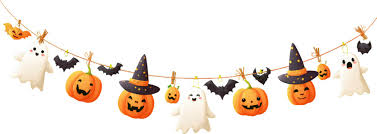 téléchargement (7).jpg