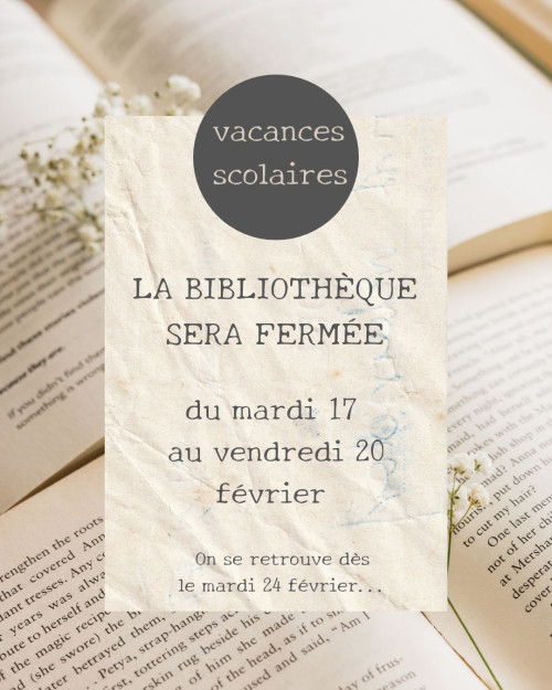 Vacances février.jpg Vacances février.jpg