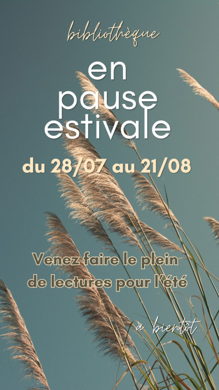 été.jpg