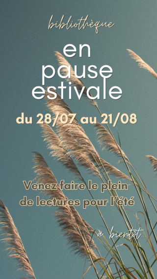 été.jpg été.jpg