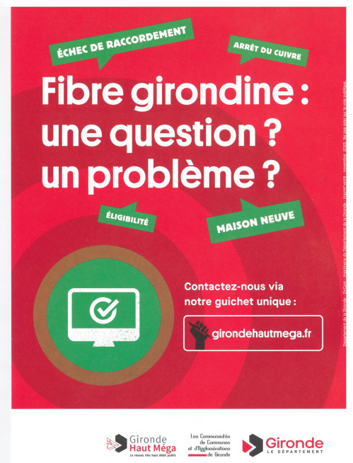 00000001.jpg 00000001.jpg