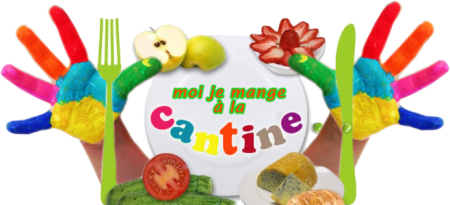 1df3b9a1c04ddd725b4117d8a0d86265.png