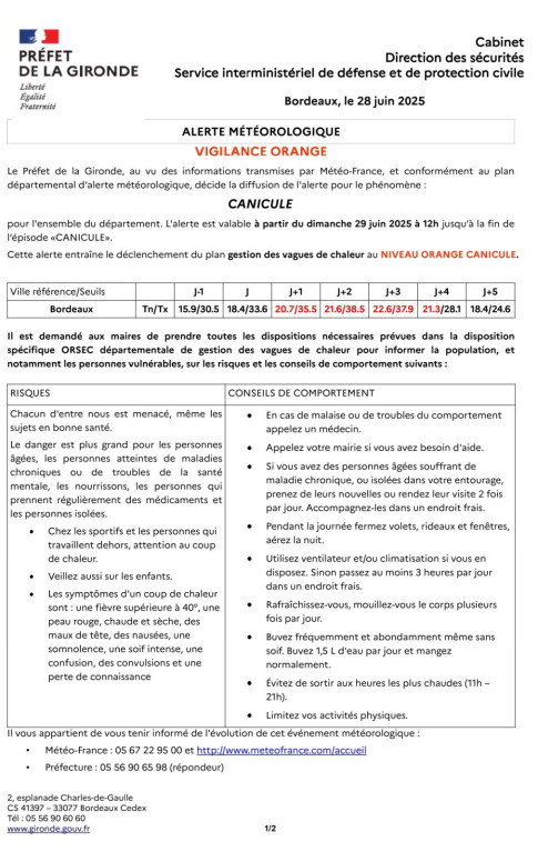2025-06-29 ORANGE Canicule_page-0001.jpg