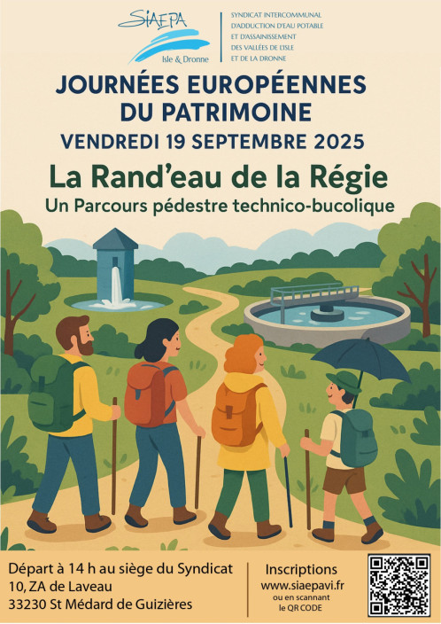 2025 09 08 affiche rand'eau_page-0001.jpg