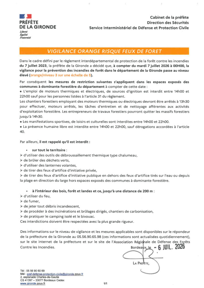 2026-07-06 Vigilance ORANGE Feux de forets_page-0001.jpg 2026-07-06 Vigilance ORANGE Feux de forets_page-0001.jpg