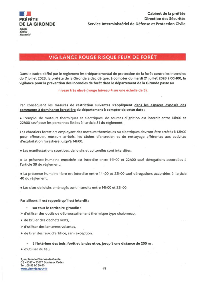 2026-07-20 Vigilance ROUGE Feux de forets_page-0001.jpg 2026-07-20 Vigilance ROUGE Feux de forets_page-0001.jpg