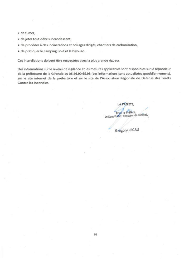 2026-07-20 Vigilance ROUGE Feux de forets_page-0002.jpg 2026-07-20 Vigilance ROUGE Feux de forets_page-0002.jpg