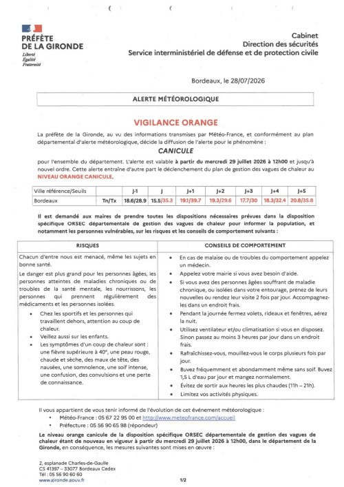 2026-07-28 ORANGE Canicule_page-0001.jpg
