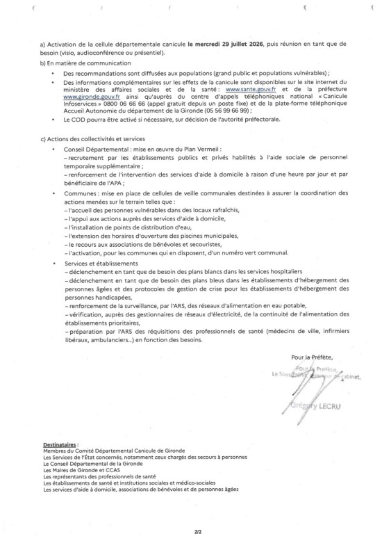 2026-07-28 ORANGE Canicule_page-0002.jpg