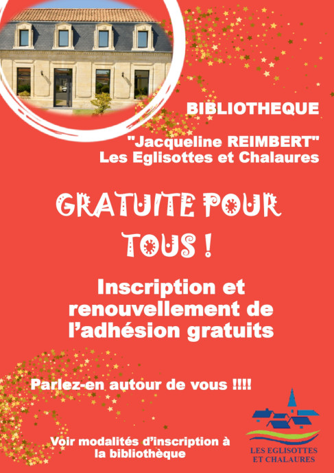 415304675690c7f21f233a9.06260579-1762426657_page-0001.jpg 415304675690c7f21f233a9.06260579-1762426657_page-0001.jpg