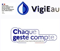 54058c3cba465f7161eeeb573b61cc7f_vigieau-re.jpg